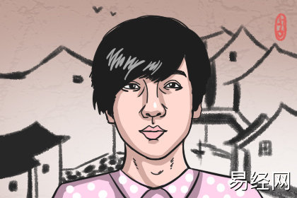 鼻梁高的女人好不好 命运如何 鼻梁高的女人好不好 命运如何