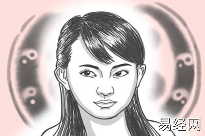 狐狸眼的女人好不好 命运如何 狐狸眼的女人好不好 命运如何