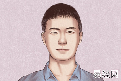 鼻子旁边的痣好不好 代表什么