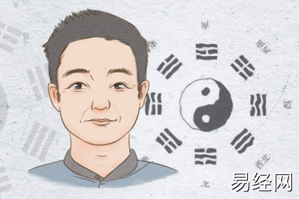 男人牙齿不齐面相 好不好