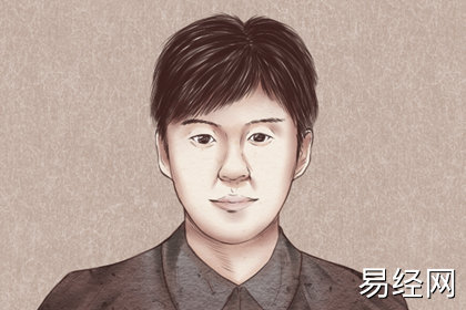 男人痣相长在那好 有什么特点 男人痣相长在那好 有什么特点