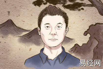 男人出轨面相特征 怎么看 男人出轨面相特征 怎么看