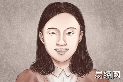 女人鼻子看凶吉 面相分析 女人鼻子看凶吉 面相分析