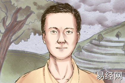 什么面相的人不能惹 有何特征 什么面相的人不能惹 有何特征