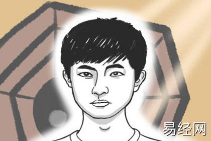 悬胆鼻的人命运好不好 有什么说法 悬胆鼻的人命运好不好 有什么说法