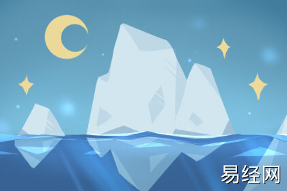 手掌事业线看你事业发展年龄