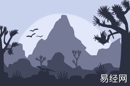 整牙对命运的影响 改变运势吗