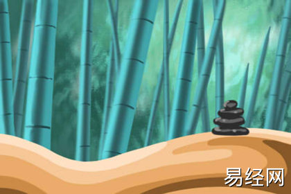 整牙对命运的影响 改变运势吗