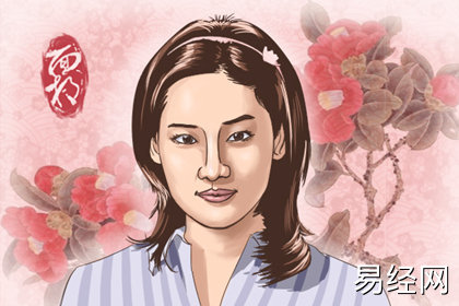 鼻子小的女人有福气吗 怎么说