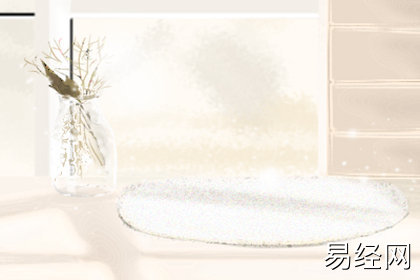 中年得痣有什么征兆 中年长痣有什么寓意