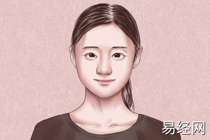 女孩嘴边有痣代表什么 旺夫吗 女孩嘴边有痣代表什么 旺夫吗