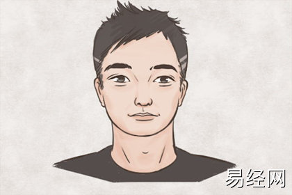 龅牙面相有什么说法 命运如何