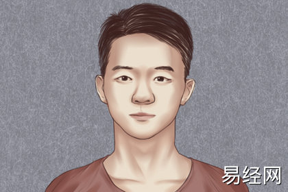 男人一生奔波劳累的面相特征 男人一生奔波劳累的面相特征