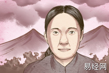 身上哪些痣属于千年福痣 有什么说法