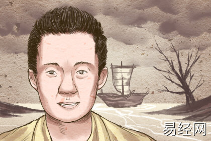 身上哪些痣属于千年福痣 有什么说法