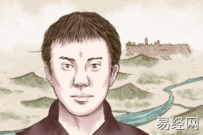 三处有痣菩萨转世 有什么说法 三处有痣菩萨转世 有什么说法