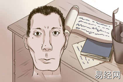 剑眉的男人有出息吗 有什么说法