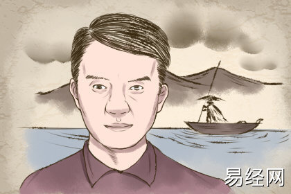 小气抠门的男人的面相有什么特征