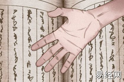 小指有流纹桃花运 有什么说法 小指有流纹桃花运 有什么说法