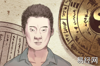 天生富豪命的面相有何特征 天生富豪命的面相有何特征