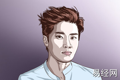 什么样的男人面相最好远离 心肠不好 什么样的男人面相最好远离 心肠不好