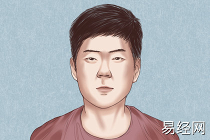 面相能看出一个人花不花心么 怎么说 面相能看出一个人花不花心么 怎么说