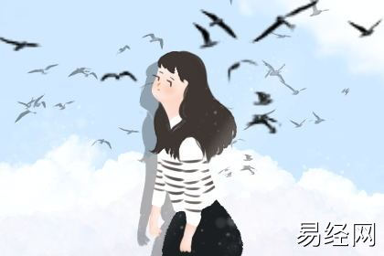 妊娠线看男女准吗 有什么说法