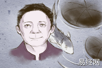 锥子脸面相好不好 有什么说法 锥子脸面相好不好 有什么说法