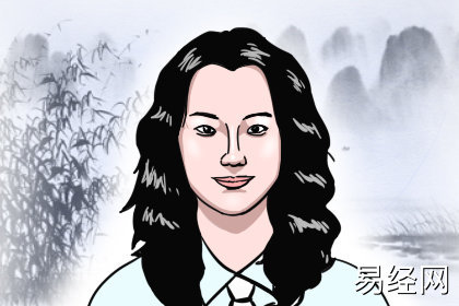 法令纹在面相代表什么 怎么去除