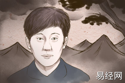 法令纹在面相代表什么 怎么去除