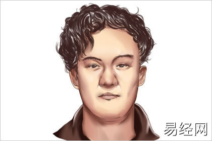 虚荣贪婪自私的男人面相特征 虚荣贪婪自私的男人面相特征