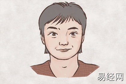 潜力股男人面相特征有什么不同之处 潜力股男人面相特征有什么不同之处