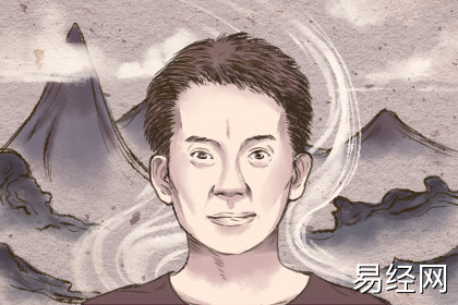 潜力股男人面相特征有什么不同之处 潜力股男人面相特征有什么不同之处