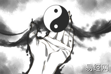 命短的手相都有什么特征 命短的手相都有什么特征