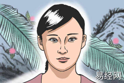 说话太直容易伤人的面相有何特征