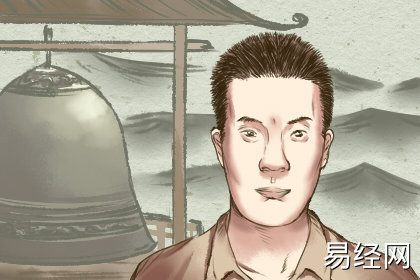 三白眼的人性格怎么样 有什么说法