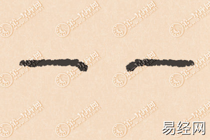 柳叶眉的人有事业吗 怎么说 柳叶眉的人有事业吗 怎么说