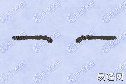 柳叶眉的人有事业吗 怎么说 柳叶眉的人有事业吗 怎么说