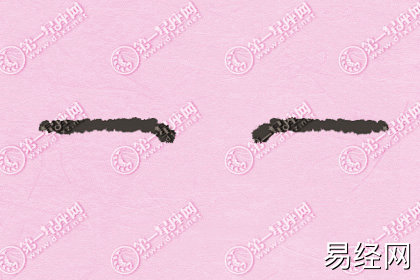 柳叶眉的人有事业吗 怎么说 柳叶眉的人有事业吗 怎么说