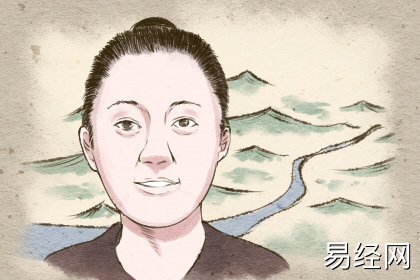 如何从脚型看命运是不是富贵