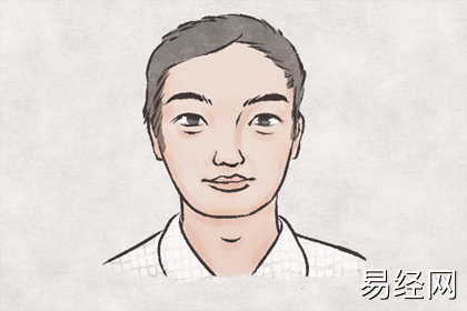 男人脸上的富痣都有哪些 男人脸上的富痣都有哪些