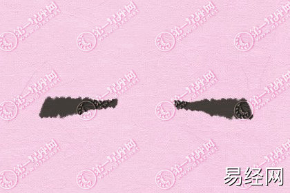 眉毛和运势有关吗 有什么说法 眉毛和运势有关吗 有什么说法