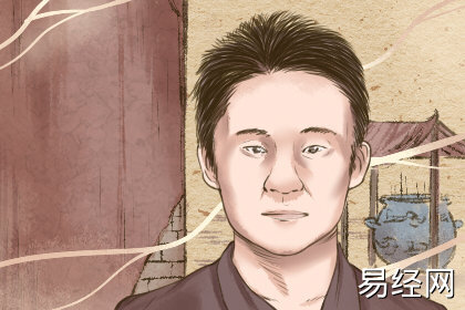 男人克妻丧偶面相 有何特征 男人克妻丧偶面相 有何特征