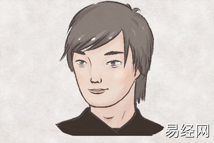 人生败得一塌糊涂的面相特征 人生败得一塌糊涂的面相特征