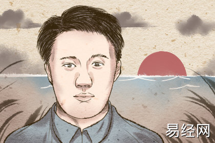 漏财的面相是什么样的 有什么说法