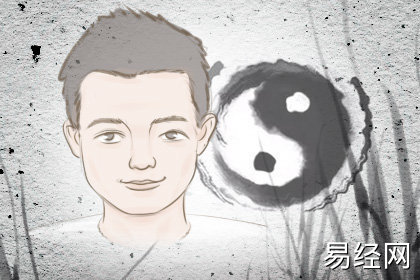 山根上有横纹预示什么 怎么化解