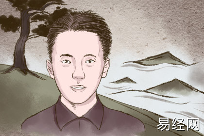 容易冲动的男人面相有何特点