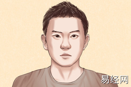 哪些面相不轻易相信别人