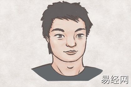 男人脸上大富大贵的痣在哪 有什么说法