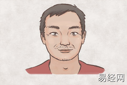 有口福的痣长在哪里 有什么说法